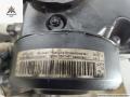 двигатель Audi A4 B7 2005, 2.0 л., дизель, АКПП, BPW - фото №6