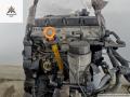 двигатель Audi A4 B7 2005, 2.0 л., дизель, АКПП, BPW - фото №8