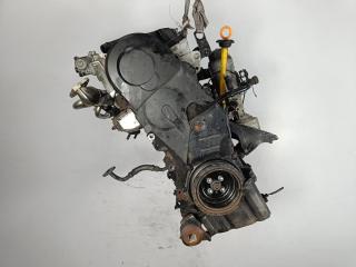 двигатель Audi A4 B7 2005, 2.0 л., дизель, АКПП, BPW