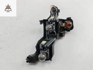 панель заднего левого фонаря BMW 5 серия E60/E61 2003, 2.2 л., бензин, АКПП, серый, седан, 6923305