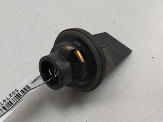 Патрон лампы указателя поворота BMW 5 серия E60/E61 2003, 2.2 л., бензин, АКПП, серый, седан, 15620100
