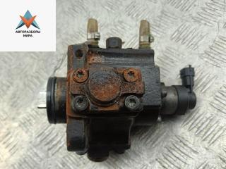 ТНВД Peugeot Boxer 3 поколение 2009, 3.0 л., дизель, МКПП, белый, микроавтобус, 0445010222, 0504296671