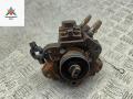 ТНВД Peugeot Boxer 3 поколение 2009, 3.0 л., дизель, МКПП, белый, микроавтобус, 0445010222, 0504296671 - фото №3