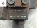 ТНВД Peugeot Boxer 3 поколение 2009, 3.0 л., дизель, МКПП, белый, микроавтобус, 0445010222, 0504296671 - фото №5