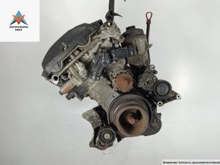 двигатель BMW 5 серия E60/E61 2004, 2.2 л., бензин, АКПП, 226S1, M54B22