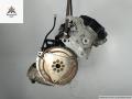 двигатель BMW 5 серия E60/E61 2004, 2.2 л., бензин, АКПП, 226S1, M54B22 - фото №4