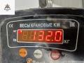 двигатель BMW 5 серия E60/E61 2004, 2.2 л., бензин, АКПП, 226S1, M54B22 - фото №8