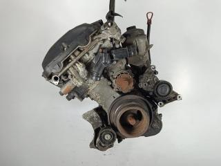 двигатель BMW 5 серия E60/E61 2004, 2.2 л., бензин, АКПП, 226S1, M54B22