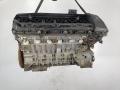 двигатель BMW 5 серия E60/E61 2004, 2.2 л., бензин, АКПП, 226S1, M54B22 - фото №5