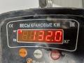 двигатель BMW 5 серия E60/E61 2004, 2.2 л., бензин, АКПП, 226S1, M54B22 - фото №8