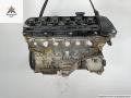 двигатель BMW 5 серия E39 1999, 2.5 л., бензин, АКПП, 256S4, M52TUB25 - фото №5