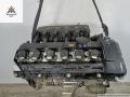 двигатель BMW 5 серия E39 1999, 2.5 л., бензин, АКПП, 256S4, M52TUB25 - фото №6