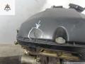 двигатель BMW 5 серия E39 1999, 2.5 л., бензин, АКПП, 256S4, M52TUB25 - фото №8