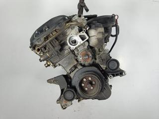 двигатель BMW 5 серия E39 1999, 2.5 л., бензин, АКПП, 256S4, M52TUB25