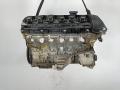 двигатель BMW 5 серия E39 1999, 2.5 л., бензин, АКПП, 256S4, M52TUB25 - фото №5