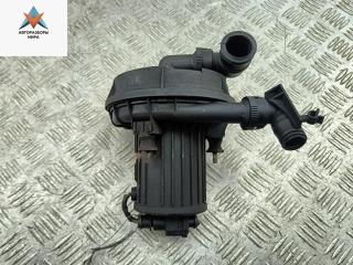 насос продувки катализатора Skoda Octavia mk1 (A4 1U) 2001, 2.0 л., бензин, МКПП, чёрный, универсал, 06A959253B