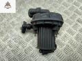 насос продувки катализатора Skoda Octavia mk1 (A4 1U) 2001, 2.0 л., бензин, МКПП, чёрный, универсал, 06A959253B - фото №2