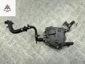 насос вакуумный Volkswagen Passat B6 2005, 2.0 л., дизель, МКПП, серый, универсал, 038145209K - фото №2