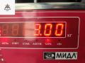 охладитель EGR / Радиатор EGR Peugeot Boxer 3 поколение 2009, 3.0 л., дизель, МКПП, белый, микроавтобус, 504136967, 504121701 - фото №5