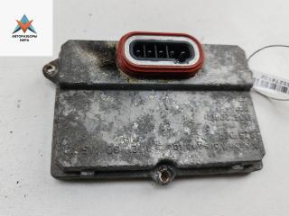 блок розжига ксенона BMW 5 серия E60/E61 2003, 2.2 л., бензин, АКПП, серый, седан, 5DV00829000