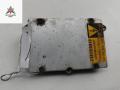 блок розжига ксенона BMW 5 серия E60/E61 2003, 2.2 л., бензин, АКПП, серый, седан, 5DV00829000 - фото №2