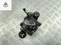 Насос гидроусилителя руля Peugeot Boxer 3 поколение 2009, 3.0 л., дизель, МКПП, белый, микроавтобус, 504243548 - фото №4