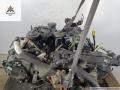 двигатель Peugeot 607 1 поколение [рестайлинг] 2005, 2.7 л., дизель, АКПП, DT17TED4, UHZ - фото №6