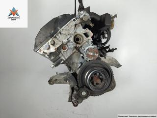 двигатель BMW 5 серия E39 1996, 2.8 л., бензин, АКПП, 286S1, M52B28