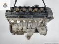 двигатель BMW 5 серия E39 1996, 2.8 л., бензин, АКПП, 286S1, M52B28 - фото №5