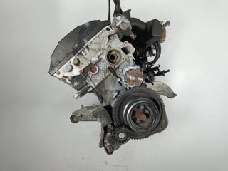 двигатель BMW 5 E39 1996, 2.8 л., бензин, АКПП, 286S1, M52B28