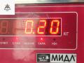 Трубка масляная турбины Peugeot Boxer 3 поколение 2009, 3.0 л., дизель, МКПП, белый, микроавтобус - фото №3