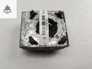 блок розжига ксенона BMW 5 серия E60/E61 2003, 2.2 л., бензин, АКПП, серый, седан, 5DD00831950