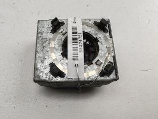 блок розжига ксенона BMW 5 E60/E61 2003, 2.2 л., бензин, АКПП, серый, седан, 5DD00831950