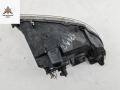 фара левая BMW 3 серия E90/E91/E92/E93 [рестайлинг] 2008, 2.0 л., бензин, МКПП, серый, универсал, 7202581 - фото №5