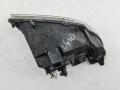 фара левая BMW 3 серия E90/E91/E92/E93 [рестайлинг] 2008, 2.0 л., бензин, МКПП, серый, универсал, 7202581 - фото №5