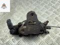 ТНВД Mercedes-Benz Sprinter 2 поколение (W906) 2007, 2.2 л., дизель, МКПП, белый, микроавтобус, 6460700401, 0445010143 - фото №2