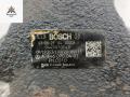 ТНВД Mercedes-Benz Sprinter 2 поколение (W906) 2007, 2.2 л., дизель, МКПП, белый, микроавтобус, 6460700401, 0445010143 - фото №5