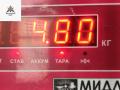 ТНВД Mercedes-Benz Sprinter 2 поколение (W906) 2007, 2.2 л., дизель, МКПП, белый, микроавтобус, 6460700401, 0445010143 - фото №6