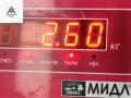 Насос гидроусилителя руля Opel Movano A 1999, 2.8 л., дизель, МКПП, белый, микроавтобус, 7700300535 - фото №6