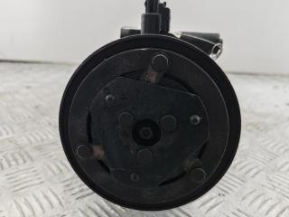 компрессор кондиционера Peugeot Boxer 2008, 2.2 л., дизель, 6C1119D629AD