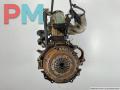 двигатель Opel Omega B 1995, 2.0 л., бензин, МКПП, X20SE - фото №3