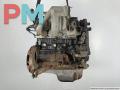 двигатель Opel Omega B 1995, 2.0 л., бензин, МКПП, X20SE - фото №4