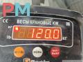 двигатель Opel Omega B 1995, 2.0 л., бензин, МКПП, X20SE - фото №9