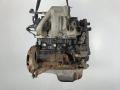 двигатель Opel Omega B 1995, 2.0 л., бензин, МКПП, X20SE - фото №4