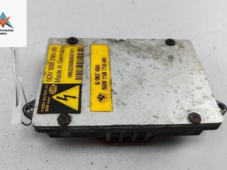 блок розжига ксенона BMW 7 серия E65/E66/E67 2003, 4.4 л., бензин, АКПП, серый, седан, 6907488