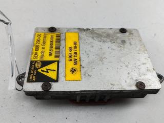 блок розжига ксенона BMW 7 серия E65/E66/E67 2003, 4.4 л., бензин, АКПП, серый, седан, 6907488