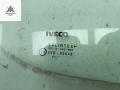 стекло двери передней правой IVECO Daily 3 поколение 2004, 2.3 л., дизель, МКПП, белый, микроавтобус, 43R00048 - фото №2