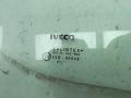 стекло двери передней правой IVECO Daily 3 поколение 2004, 2.3 л., дизель, МКПП, белый, микроавтобус, 43R00048 - фото №2