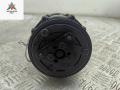 компрессор кондиционера Opel Movano A 1999, 2.8 л., дизель, 7700300462 - фото №3
