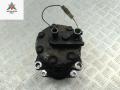 компрессор кондиционера Opel Movano A 1999, 2.8 л., дизель, 7700300462 - фото №4